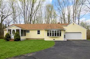 18 Littlefield Ct, North Berwick, ME 03906 - Photo 1