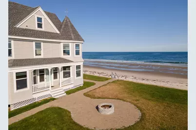 69 Fortunes Rocks Road, Biddeford, ME 04005 - Photo 1