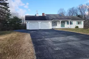 12 Hartford St, Lewiston, ME 04240 - Photo 1