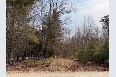 Lot #5 Mohawk Road, Enfield, ME 04493 - Photo 1