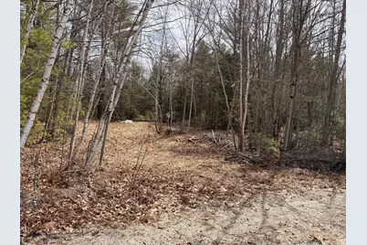 Lot #6 Mohawk Road, Enfield, ME 04493 - Photo 1
