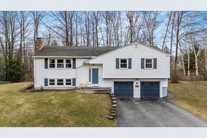 71 Candlewyck Terrace, Portland, ME 04102 - Photo 1