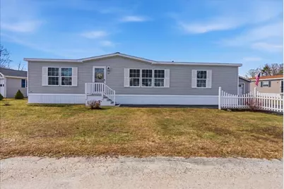 10 Houle Street, Sabattus, ME 04280 - Photo 1