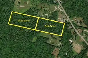 05-42 Barnes Rd, Dresden, ME 04342 - Photo 1