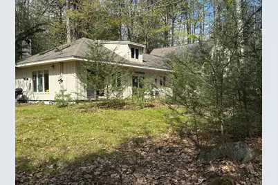 3 Glidden Road, Standish, ME 04084 - Photo 1