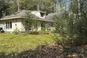 3 Glidden Rd, Standish, ME 04084 - Photo 1