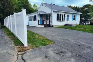 77 Hicks Rd, Augusta, ME 04330 - Photo 1