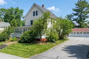 23 Googin St, Lewiston, ME 04240 - Photo 1