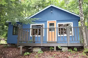 8 Drake Ln, Oakfield, ME 04763 - Photo 1