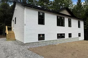 18 Jameson Dr, Bridgton, ME 04009 - Photo 1