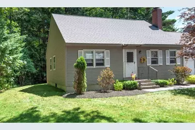 165 Flintlock Village Road #1, Wells, ME 04090 - Photo 1
