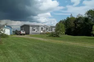 27 Atkins Rd, Corinna, ME 04928 - Photo 1