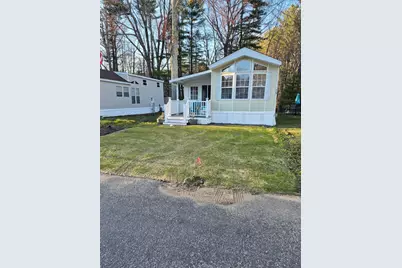 150 Chapel Road #118, Wells, ME 04090 - Photo 1