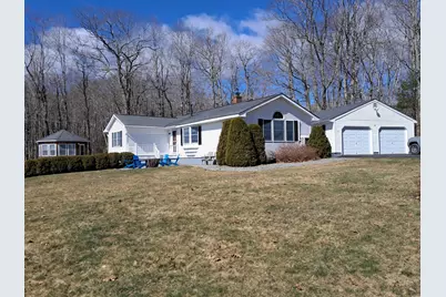 22 Mountainview Drive, Winterport, ME 04496 - Photo 1