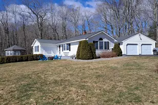 22 Mountainview Dr, Winterport, ME 04496 - Photo 1