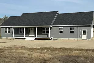 85 Quarry Rd, Limerick, ME 04048 - Photo 1