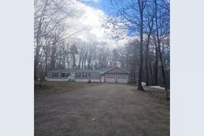 28 Lakewood Estates Lane, Oxford, ME 04270 - Photo 1