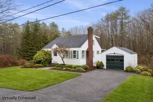 9 Folcutt Rd, Kittery, ME 03905 - Photo 1