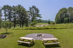 Lot 13B Pleasant Hill Rd, Brunswick, ME 04011 - Photo 1