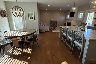23 Aster Ln, Cape Elizabeth, ME 04107 - Photo 1