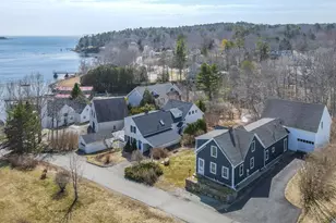 8 Ship St, Rockport, ME 04856 - Photo 1