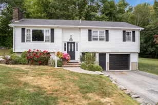 120 Brentwood Dr, Auburn, ME 04210 - Photo 1