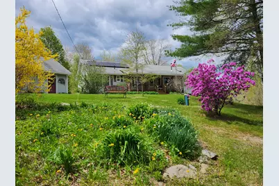 71 Reynolds Road, Brooks, ME 04921 - Photo 1