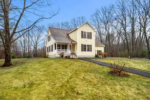 9 Roseberry Ln, Kittery, ME 03904 - Photo 1