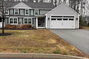 20 Grist Stone Ct, Wells, ME 04090 - Photo 1