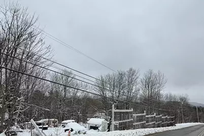 419 Roxbury Notch Road, Roxbury, ME 04275 - Photo 1
