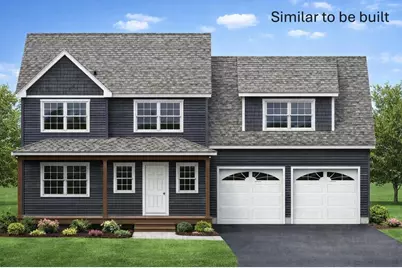 45 Lochwood Drive, Gorham, ME 04038 - Photo 1