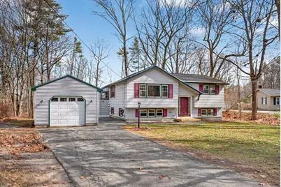 102 Running Brook Road, Windham, ME 04062 - Photo 1