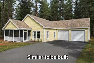 104 Woods Rd, West Gardiner, ME 04345 - Photo 1