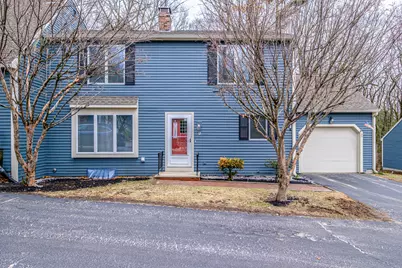 12 Azalea Lane #12, Windham, ME 04062 - Photo 1
