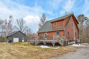 2552 Main St, Fayette, ME 04349 - Photo 1