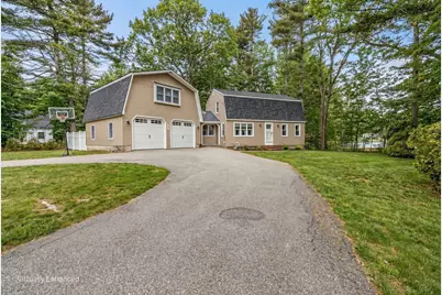 19 Old Alewive Road, Kennebunk, ME 04043 - Photo 1