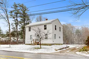 213 Buxton Rd, Saco, ME 04072 - Photo 1