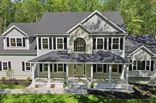 13 Kimball Ln Lot B, Kennebunk, ME 04043 - Photo 1
