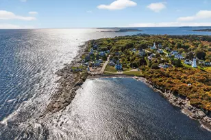 7 Dyer Ln, Cape Elizabeth, ME 04107 - Photo 1