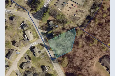 12 Fair Street, Lewiston, ME 04240 - Photo 1
