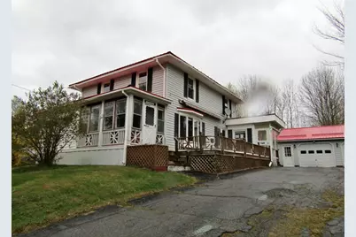 37 Cedar Street, East Millinocket, ME 04430 - Photo 1