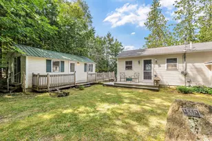 176 Cedar Rest Rd, Enfield, ME 04493 - Photo 1