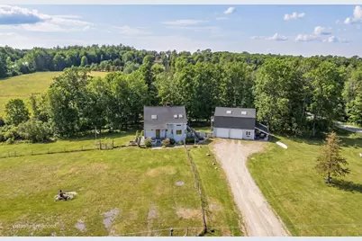 5 Hideaway Lane, Richmond, ME 04357 - Photo 1