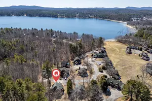 6 Excalibur Ct, Naples, ME 04055 - Photo 1