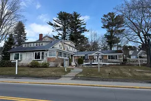 261 Shore Rd, Ogunquit, ME 03907 - Photo 1