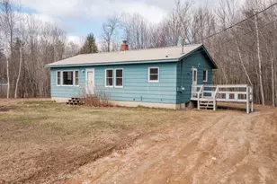 2 Sunrise St, Standish, ME 04084 - Photo 1