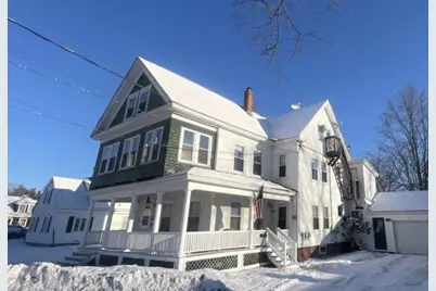[Address not provided], Auburn, ME 04210 - Photo 1