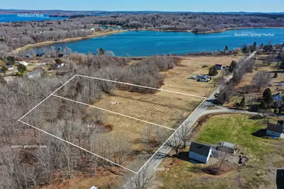 U8 L37 School Street, Stockton Springs, ME 04981 - Photo 1
