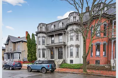 138 Pine Street #3, Portland, ME 04102 - Photo 1