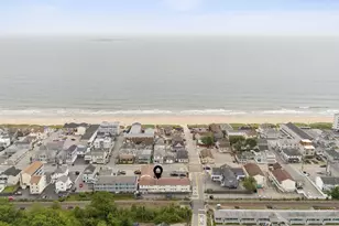 78 E Grand Ave, Old Orchard Beach, ME 04064 - Photo 1